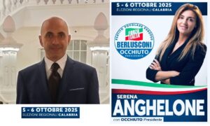 pietro marra anghelone