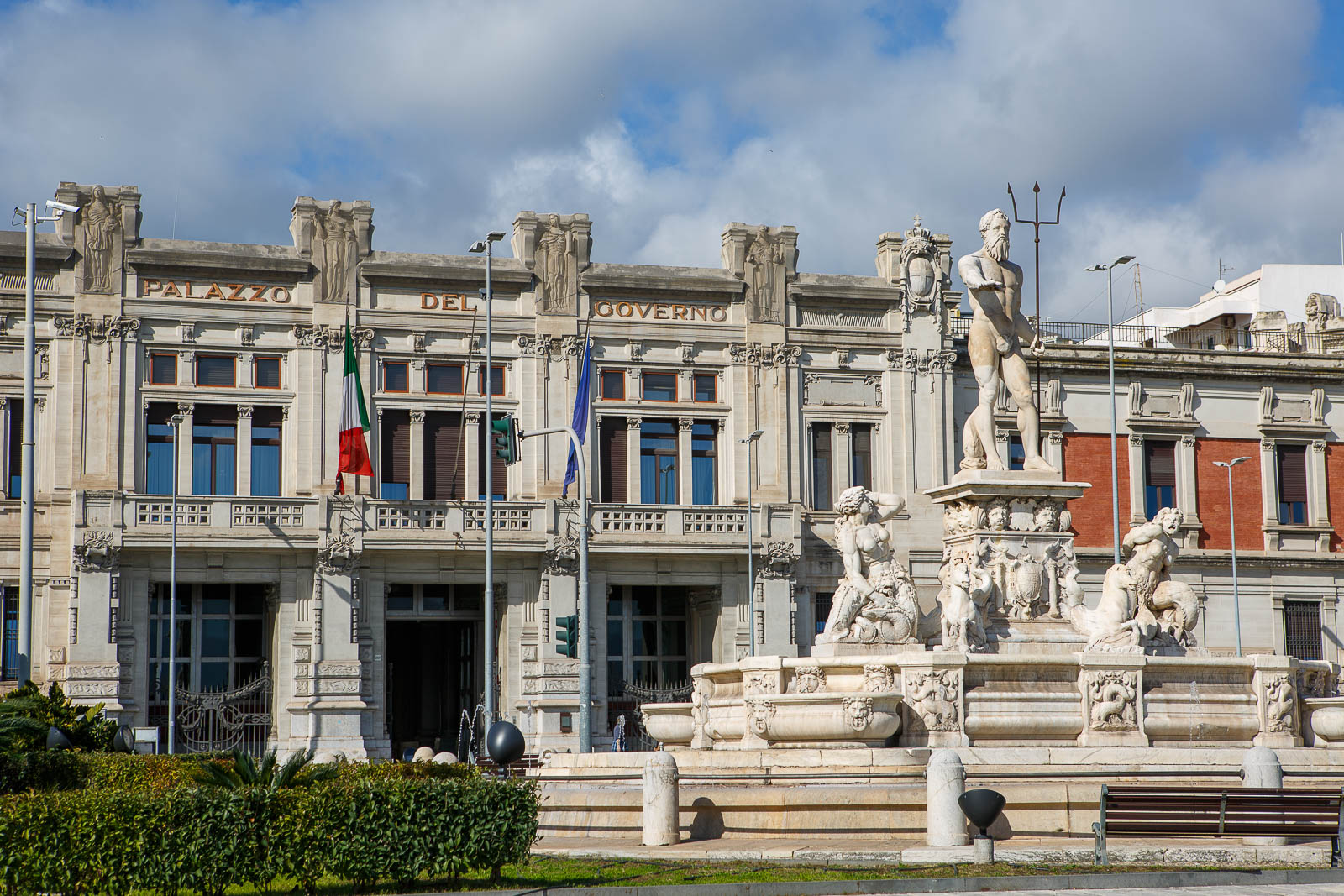 prefettura messina (3)