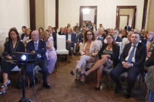premio Biesse 2025