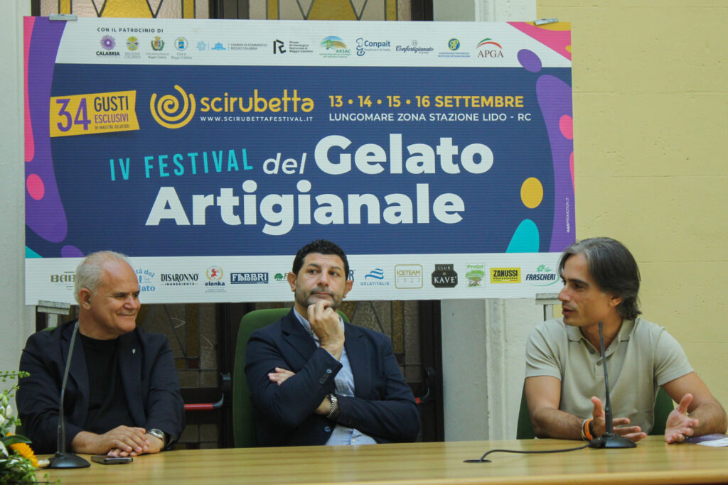presentazione Scirubetta 2025 (10)