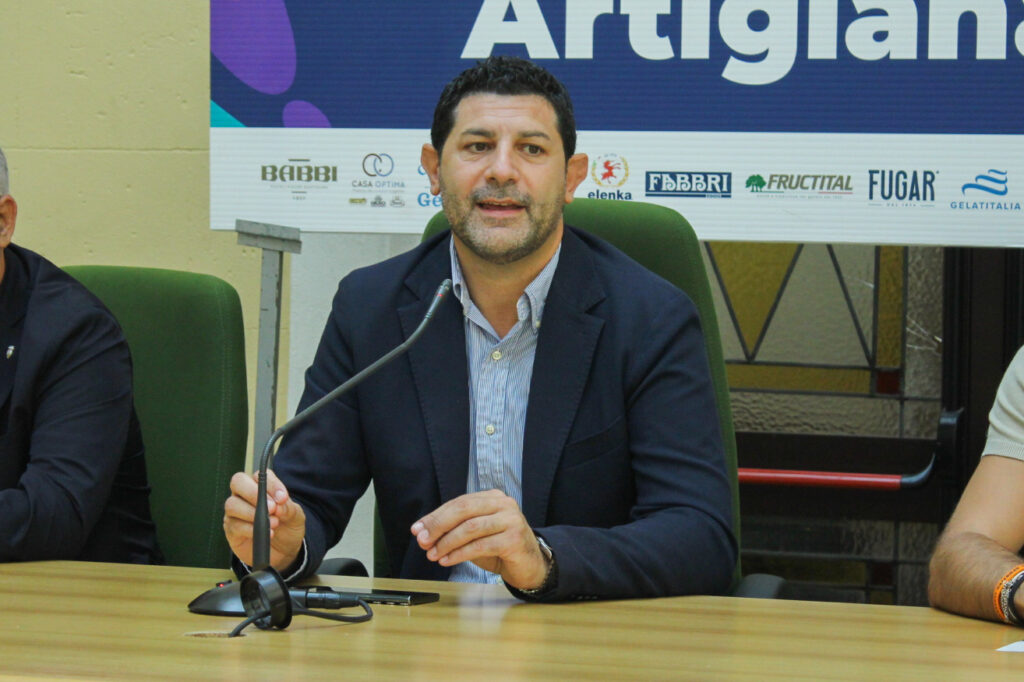 presentazione Scirubetta 2025 (13)