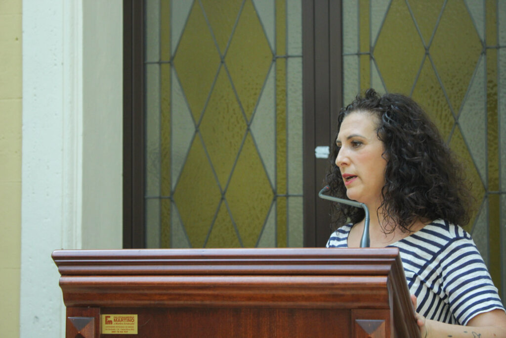 presentazione Scirubetta 2025 (15)