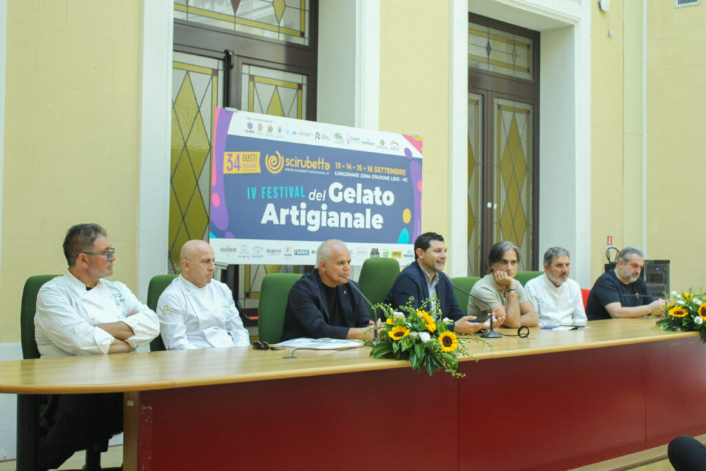 presentazione Scirubetta 2025 (3)
