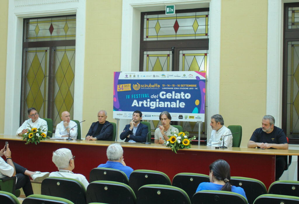 presentazione Scirubetta 2025 (4)
