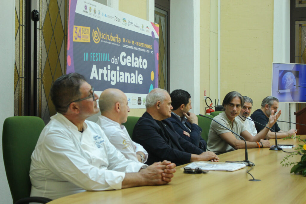 presentazione Scirubetta 2025 (6)