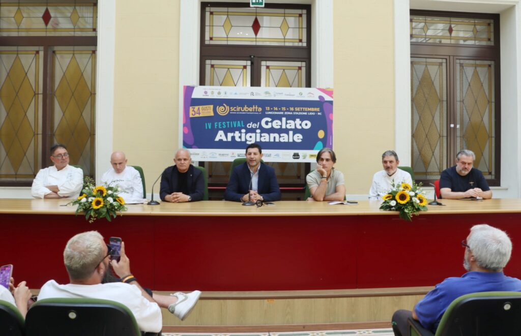 presentazione scirubetta (1)