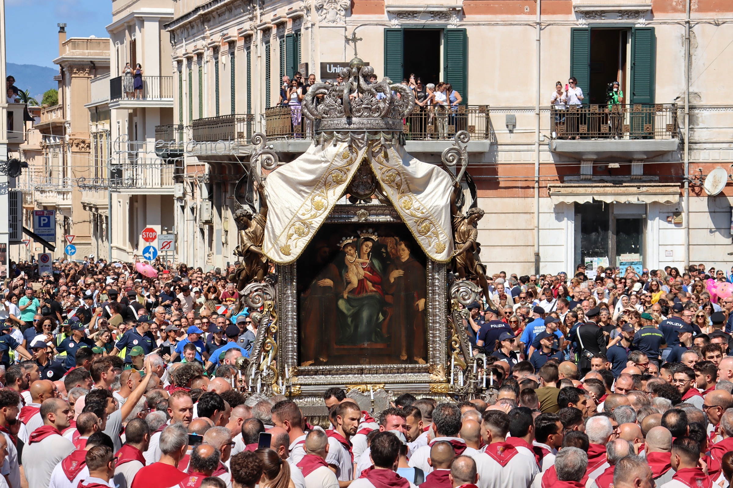 processione festa di madonna settembre (15)