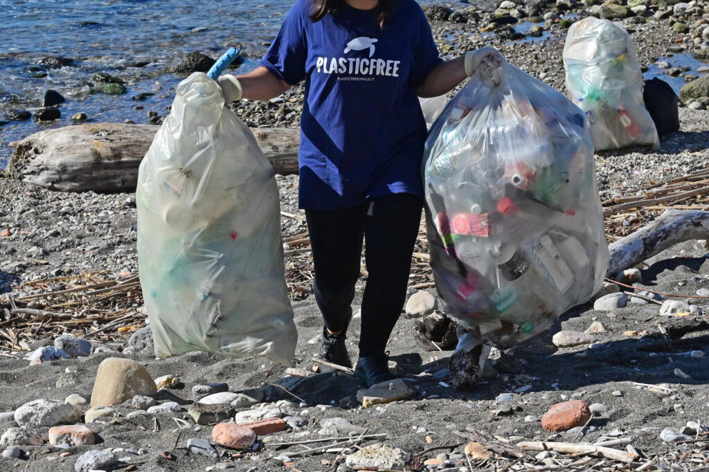 pulizia rifiuti sicilia (3)