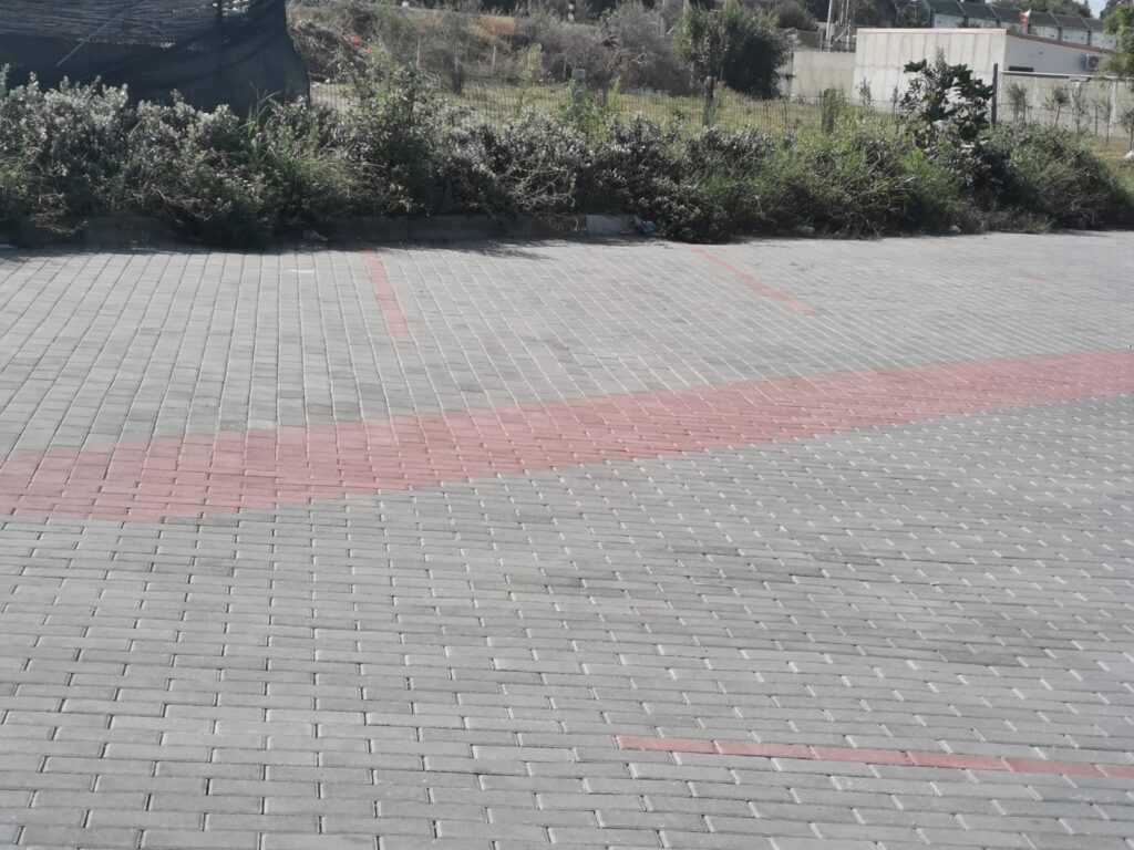 punta pellaro