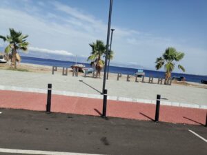 punta pellaro