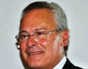 santi trimboli