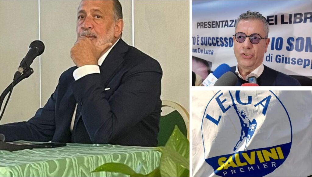 sarica - scopelliti - lega