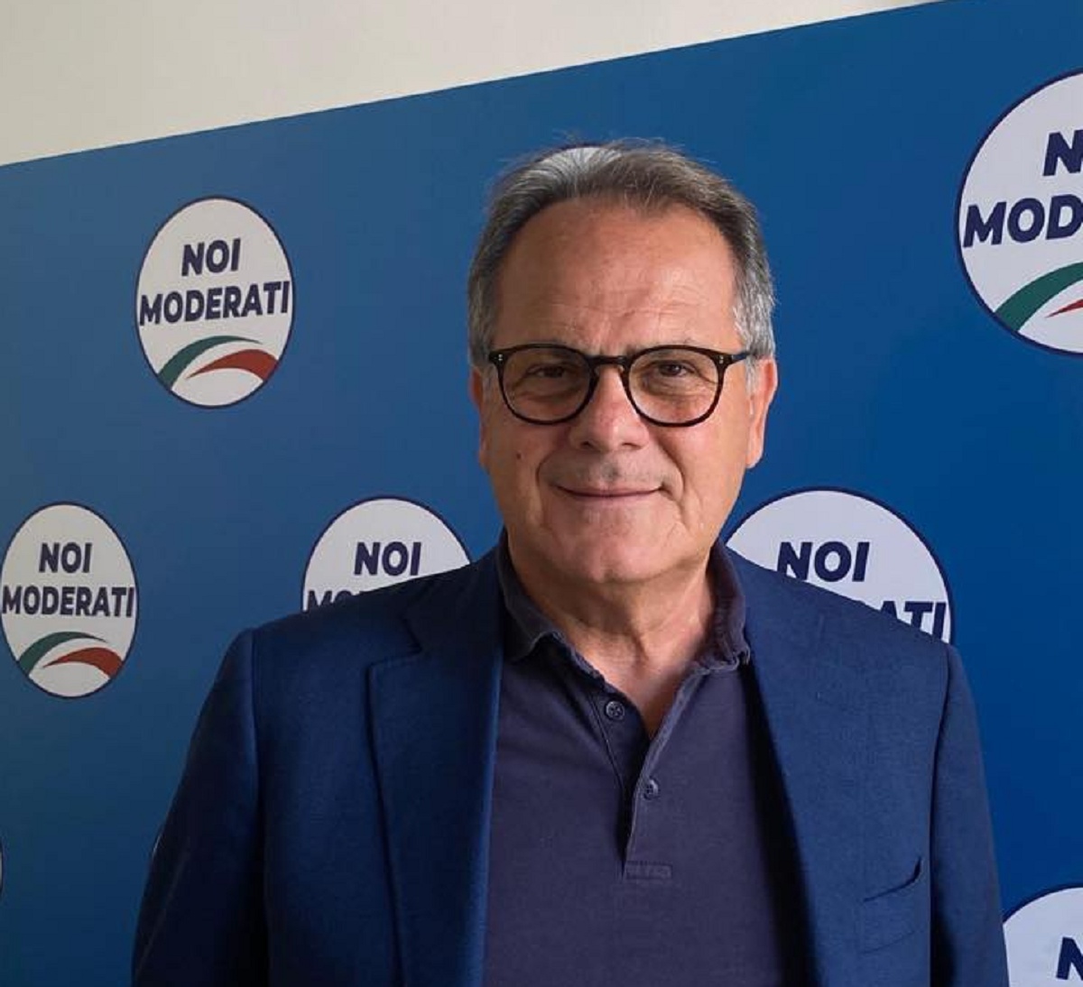 saverio romano