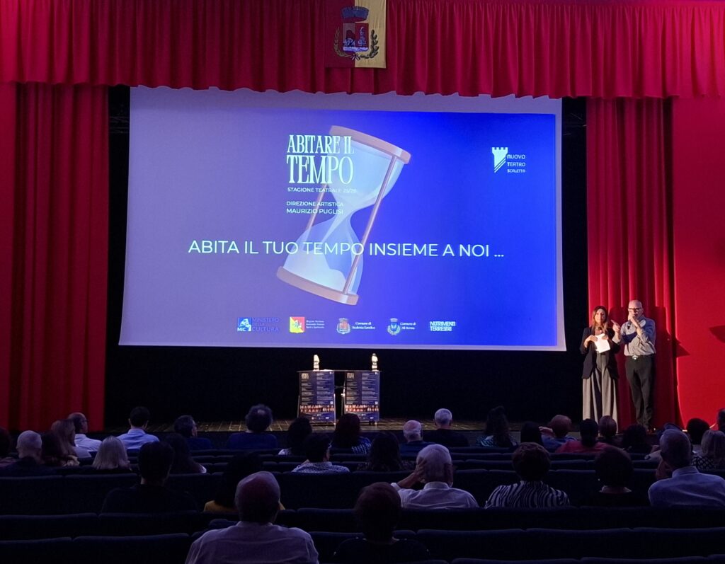 scaletta zanclea (1)