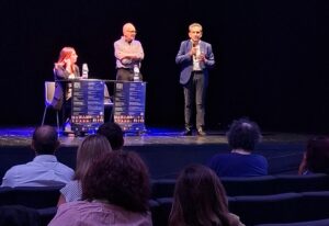 scaletta zanclea (2)