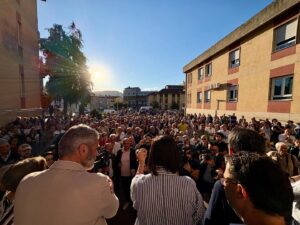 schlein san giovanni in fiore