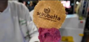 scirubetta