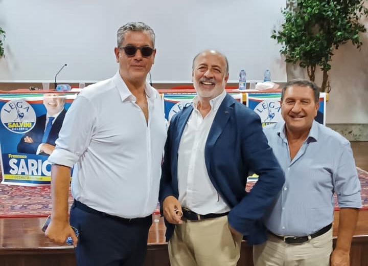 scopelliti, sarica, agliano