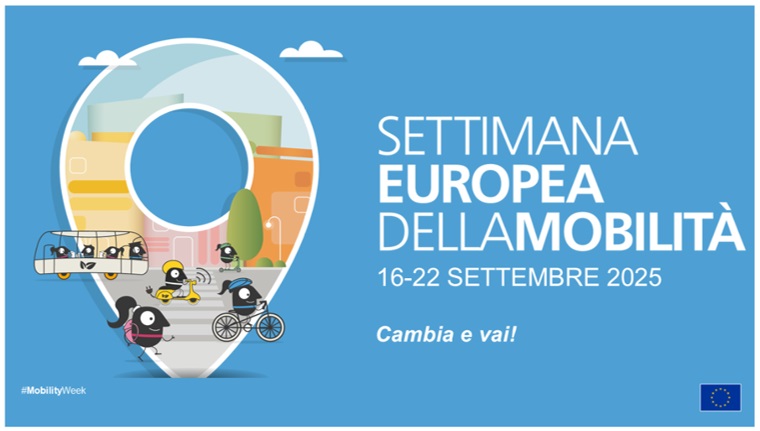 settimana-europea-della-mobilita