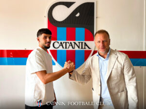 simone leonardi e vincenzo grella