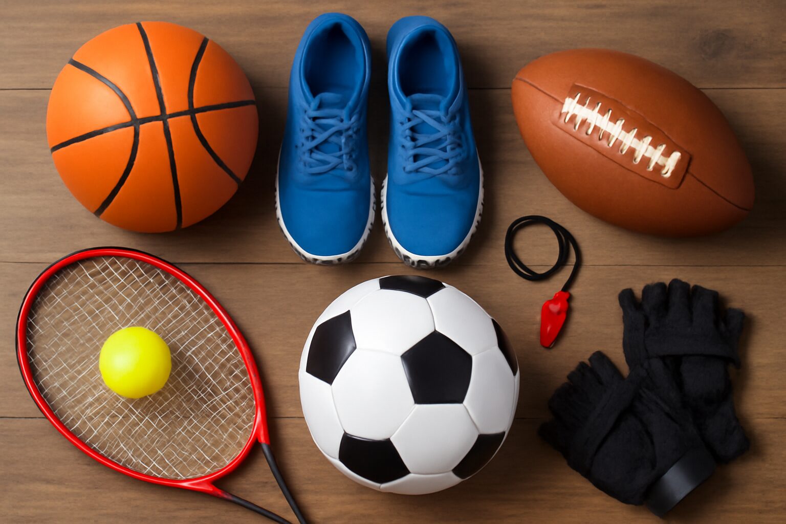 sport (2)