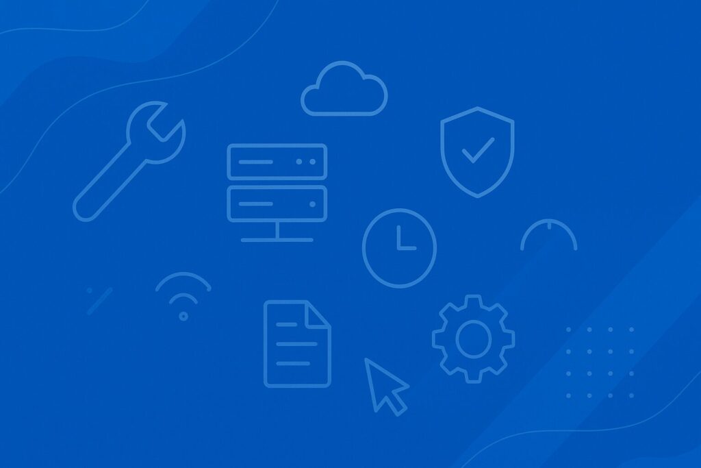 sportelloTelematico Messina