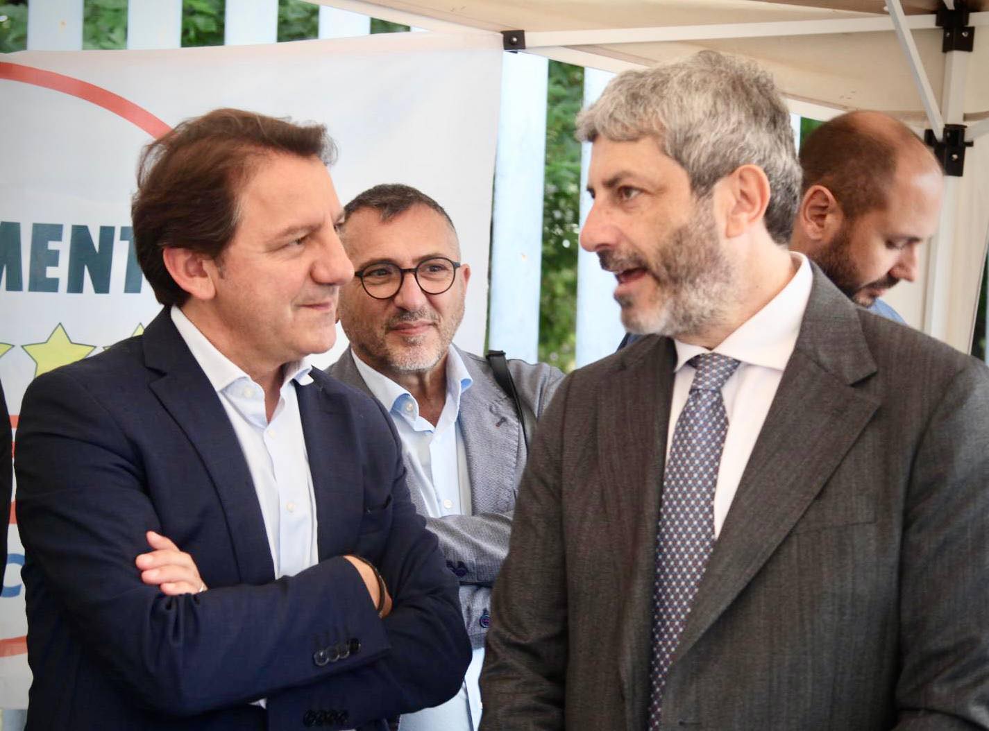 tridico – fico