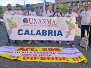 unarma