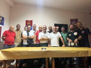 unarma scalea