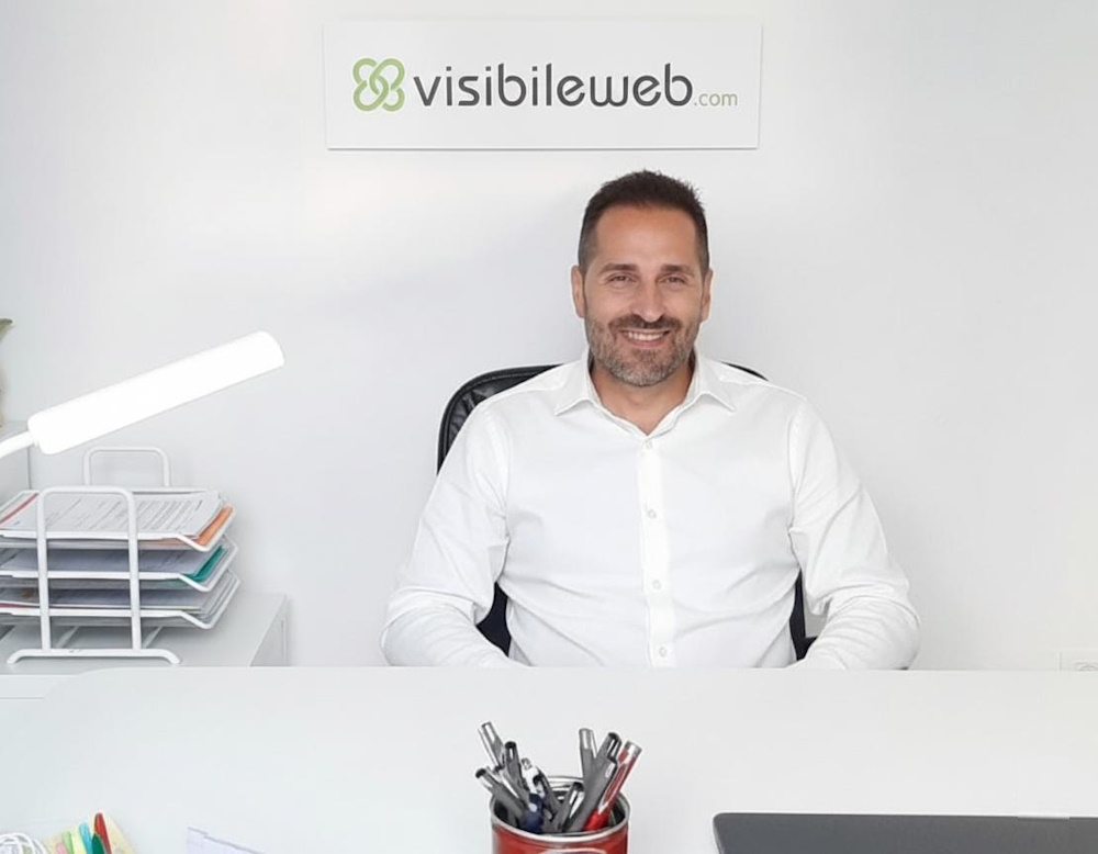 Imbalzano Emilio Carlo Errico