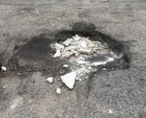 voragini reggio calabria