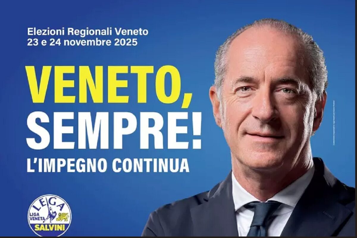 zaia