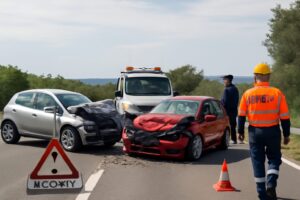 Incidente