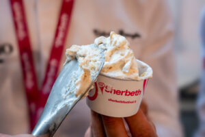 gelato palermo