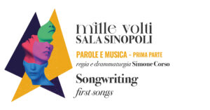 evento teatro vittorio emanuele