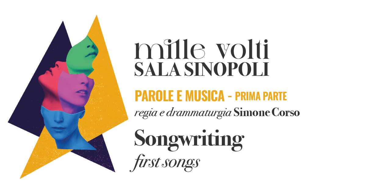 10-24_1216x635_SONGWRITING_TEATRO_V_EMANUELE_SITOWEB_25-26_