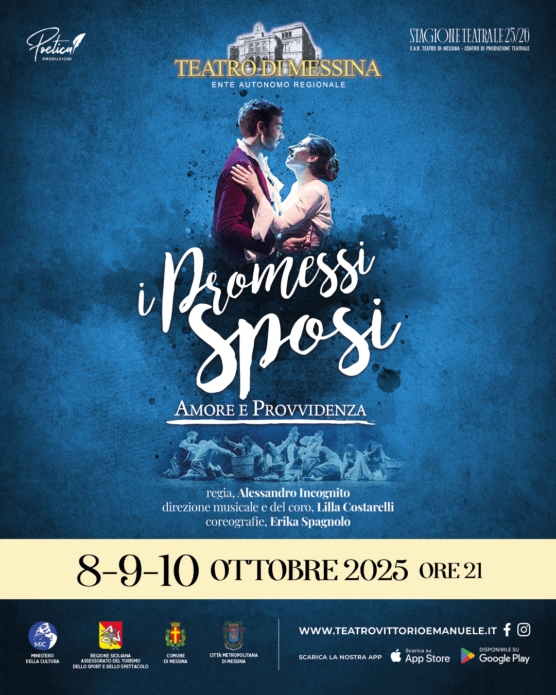 copertina promessi sposi