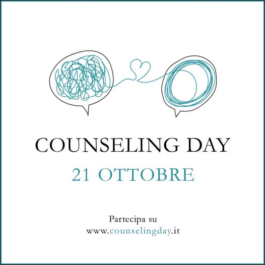 counseling day