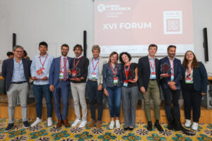 Catania premio