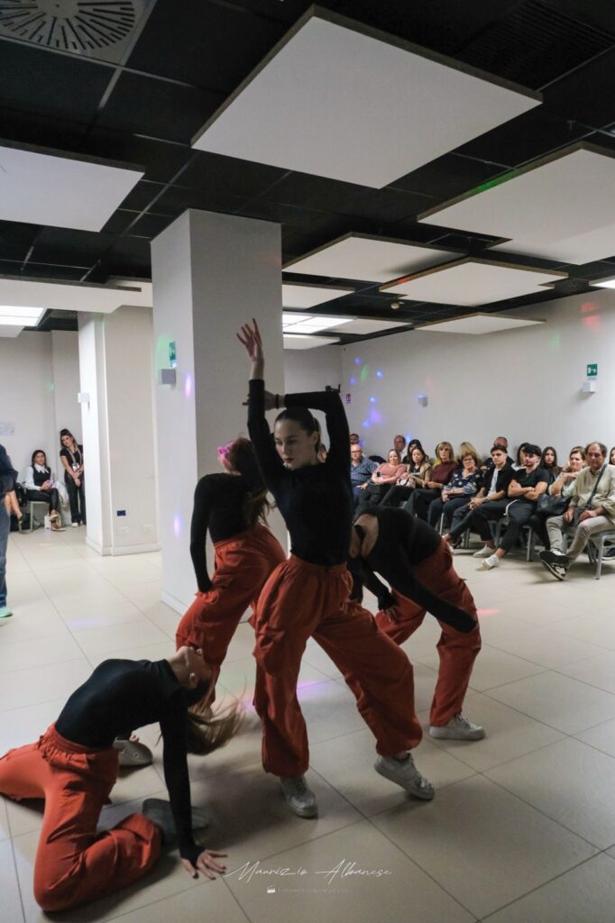 2ª tappa Concorso Miss e Mister Fashion Day 2025 - 2026