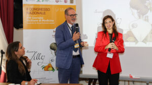 salute Palermo