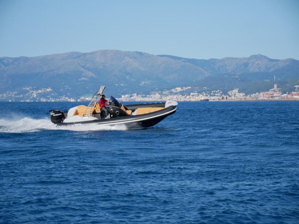 ACDM-POSTI BARCA CALABRIA