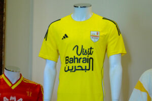 ACR Messina presentazione Justin Davis e Morris Pagniello