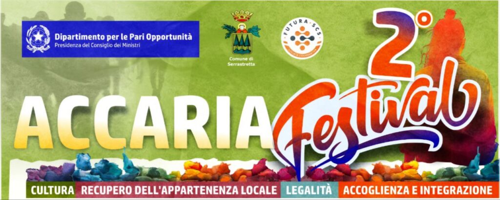 Accaria Festival