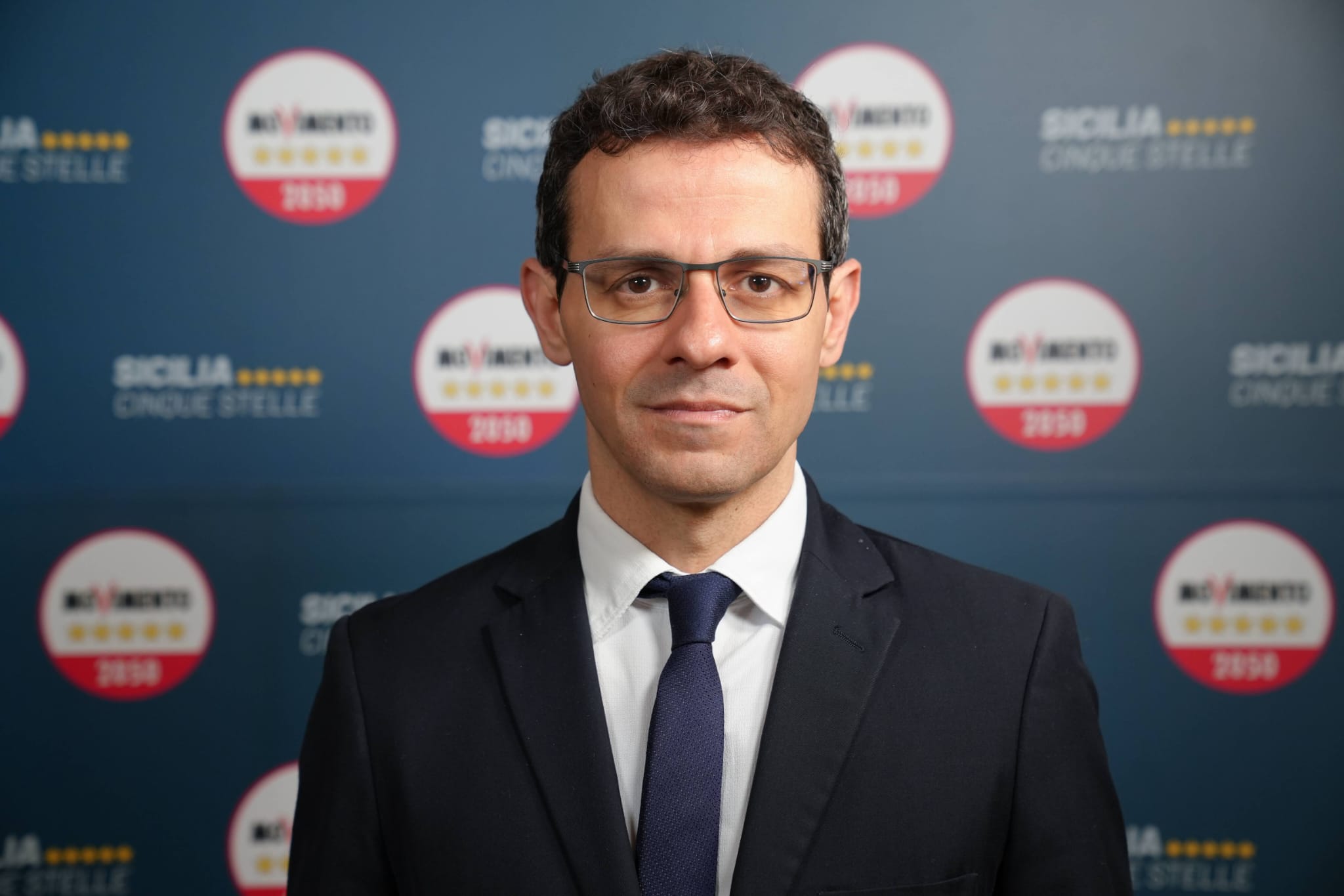 Adriano_Varrica