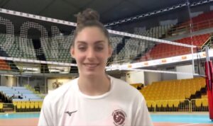 Alessia Neri Domotek
