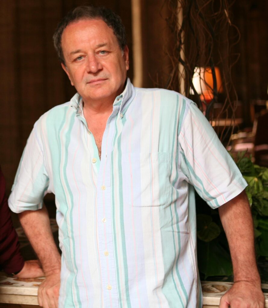 festival cinema messina
