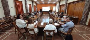 Anemos Progetto