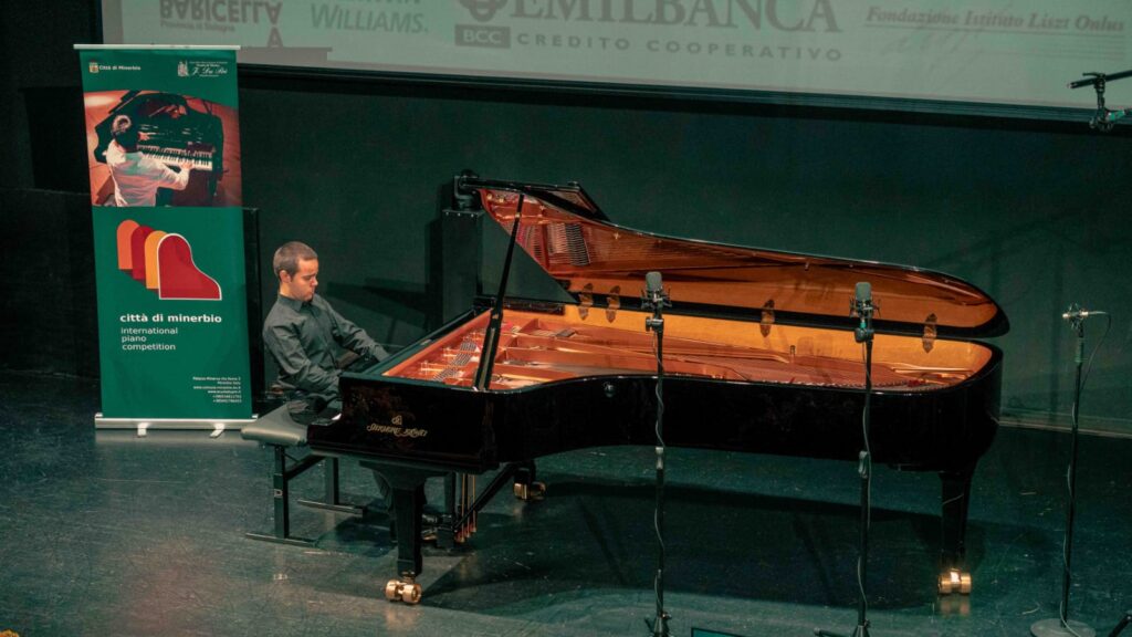 Antonio Lorenzo Pitaro