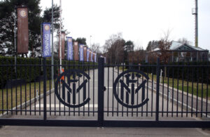 Appiano Gentile Inter
